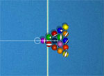 Igra0042[1]